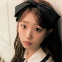 yeojin loossemble icon