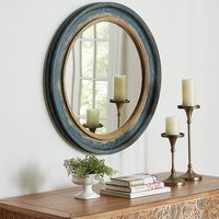 Cassidy Mirror | Ballard Designs