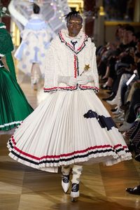 Thom Browne Spring 2023 Ready-to-Wear Collection | Vogue