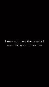 FREE $1k days #motivation #affiliate #business #inspiration #money #makemoneyonline #success #life #happy