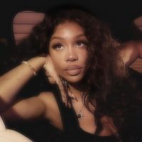 ★ | #aesthetic #sza #icon #pfp .