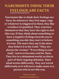 #narcissisticabuseawareness  #narcissisticabuserecovery  #narcissisticbehaviour  #vulnerablenarcissist #covertnarcissist #psychology