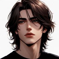 ai, digital art, image, character, illustration, cartoon, fantasy, design, animation, icons, 3D, comic, painting, manhwa, pfp, pp, cover