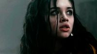 My Gif Factory — India Eisley “Kite Gifs” || Part 2