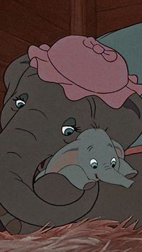 #dumbo #disneyicons