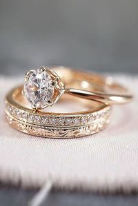 engagement diamond ring