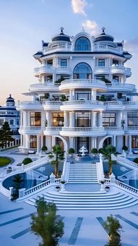 Dream Houses and Luxury Homes, Interior and Exterior Designs, luxury homes, luxury homes interior, luxury home decor, Luxury Lifestyle, Luxury room Bedroom