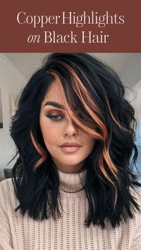 fall hair colors | hairstyles for homecoming | hoco hairstyles updo