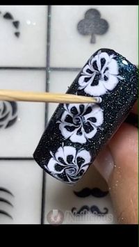 #Nailicious #nailsathome #nailhacks #NailArt #diynails #easynailart #nailartathome #notoolnailart #gelnails #marblenails #dragmarblenails #dottingtool #nailartcompilation #easynailart #nailart #NailArt #NailDesigns #NailsOfInstagram #NailPorn #NailSwag #NailInspiration #NailGoals #NailAddict #NailGlam #NailFashion #NailStagram #NailArtLovers #NailArtist #ManiMonday #nailartistry