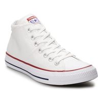 Adult Converse All Star Chuck Taylor High-Top Sneakers | Kohls