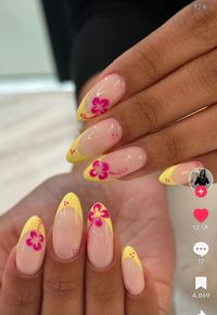 #nailart #naildesigns #nailinspiration #nailsofinstagram #nailtrends #nailpolish #nailfashion #nailgoals #nailaddict #nailcare #nailswag #naillove #nailobsessed #nailcommunity #nailspiration