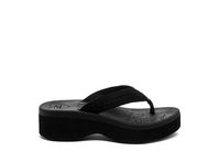 Rocket Dog Womens Tizzy Flip Flop