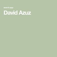 David Azuz