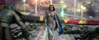 Tessa Thompson in Thor: Ragnarok (2017)