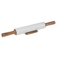 Academy Eliot Rolling Pin | Baking Tools - House