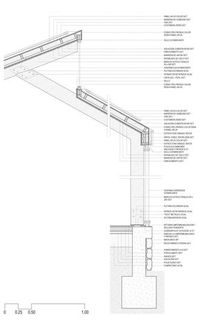 Galería de Casa Bosque / Triangular - 1