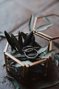 Barcelona Wedding. Casa Felix, Olivella. June 2019. Wedding Jewellery. Photo by Benjamin Wheeler.