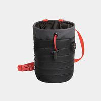 7 Cool Climbing Chalk Bags - Bouldering Buckets | Field Mag