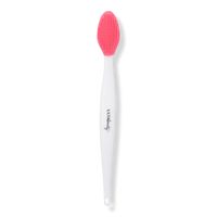 Lip Scrubber - ULTA | Ulta Beauty