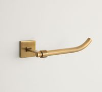 Blake Toilet Paper Holder | Pottery Barn