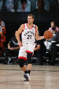 Celtics Vs Raptors 2020 Pictures and Photos - Getty Images