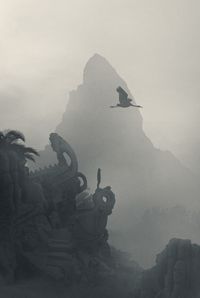 Dawid Planeta on Behance