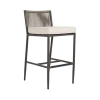 Pietra Counter Stool – Sunset West USA