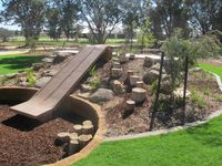 Nature Play at Hinge Park - Yahoo Image Search Results