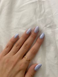 #nails