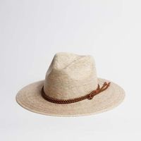 Love this Capelo Cholo Chica Hat | hardtofind.