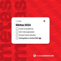 Baixe e explore nossa coleção de artes exclusivas para diversas necessidades criativas! Desde designs elegantes até elementos vibrantes, nossos recursos gráficos são perfeitos para projetos de design, mídias sociais, websites e muito mais. Adicione um toque único aos seus trabalhos com nossos arquivos premium em formato PSD. Descubra agora e dê vida às suas ideias com estilo, apenas na DesignBr