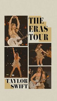 Wallpaper Taylor Swift The Eras Tour Fearless Lock screen