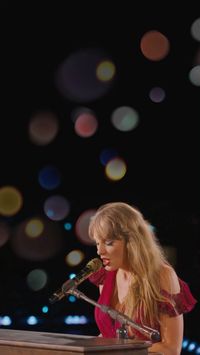 #taylor #taylorswift #swift #aesthetic #wallpaper #concert #night #fashion #wallpaperforyourphone #aestheticwallpaperiphone #aestheticoutfit #aestheticstyle #piano #magenta #swiftie #taylorswiftedit #taylorswiftlyrics #taylorswiftwallpaper