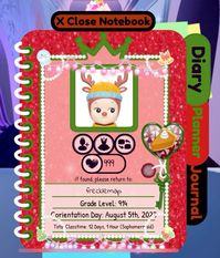 Royale High aesthetic pfp decals Royale High Decal Journal Diary PFP codes #RoyaleHigh #RoyaleHighDecal
#RoyaleHigh Journal
#RoyaleHighDiary #Roblox Royale High decals…