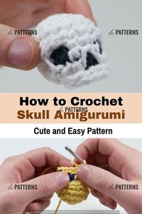 Crochet Creations: Thoughtful Mother's Day Gifts for Mom