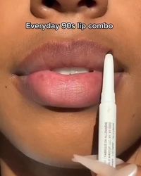 lip combo credit - elastinglow