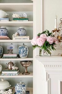 23 Stunning Old Money Aesthetic Home Decor Ideas To Copy Right Now - This Aesthetic Life