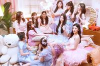 izone ot12 icon