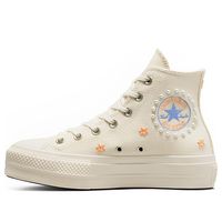 (WMNS) Converse Chuck Taylor All Star Lift A05972C (SNKR/Women's/Non-Slip/High Top/Wear-resistant)