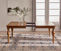 Broyhill Chateau Dining Table | Big Lots