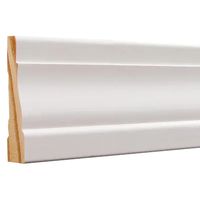 Door trim casing at Lowes.com: Search Results