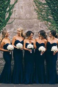 /collections/cheap-bridesmaid-dresses