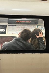 aesthetic love cute couple photos ideas private but not secret metro aesthetic