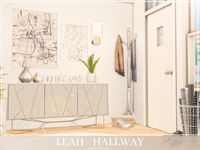 The Sims Resource - Leah Hallway