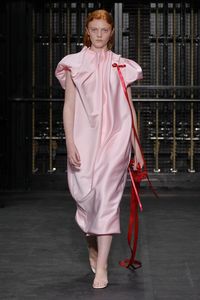 Spring/Summer 2024 Collection – Simone Rocha