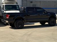 Ford F150