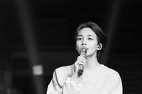 [210123] JEONGHAN ON INSTAGRAM | 2021 SEVENTEEN ONLINE CONCERT <IN-COMPLETE> BEHIND