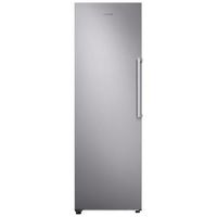 Frigidaire 16 cu. ft. Frost Free Upright Freezer in Brushed Steel-FFFU16F2VV - The Home Depot