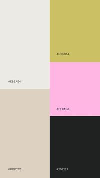 Minimalist, clean, neutral, earth tones, color palette, combinations, brand board, branding, logo design, graphic design, colour, hex codes, canva, illustration, packaging, blog, website, inspiration