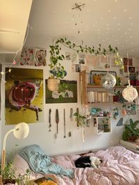 college dorm room decor ation ideas college dorm room decor  sage green college dorm room decor  diy wall art college dorm room decor  pink college dorm room decor  minimalist college dorm room decor  freshman year college dorm room decor  blue college dorm room decor  aesthetic